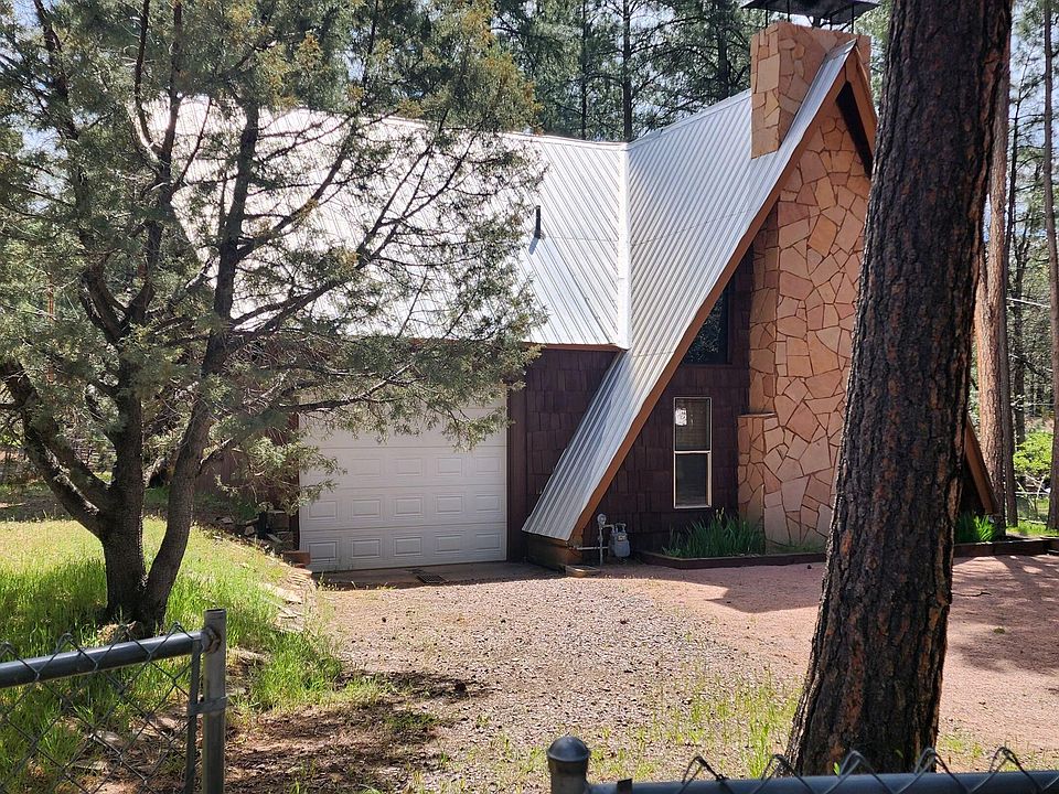 1st image of 5141 N Oak Dr