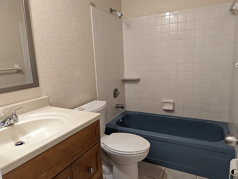 883 Bartel Ln — Photo 8