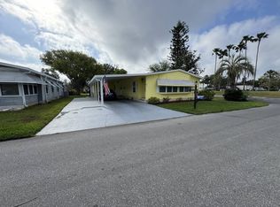 631 Century Dr, Winter Haven, FL 33881