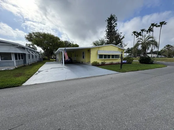 631 Century Dr, Winter Haven, FL 33881