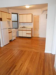 Rented by CitySites Real Estate Group