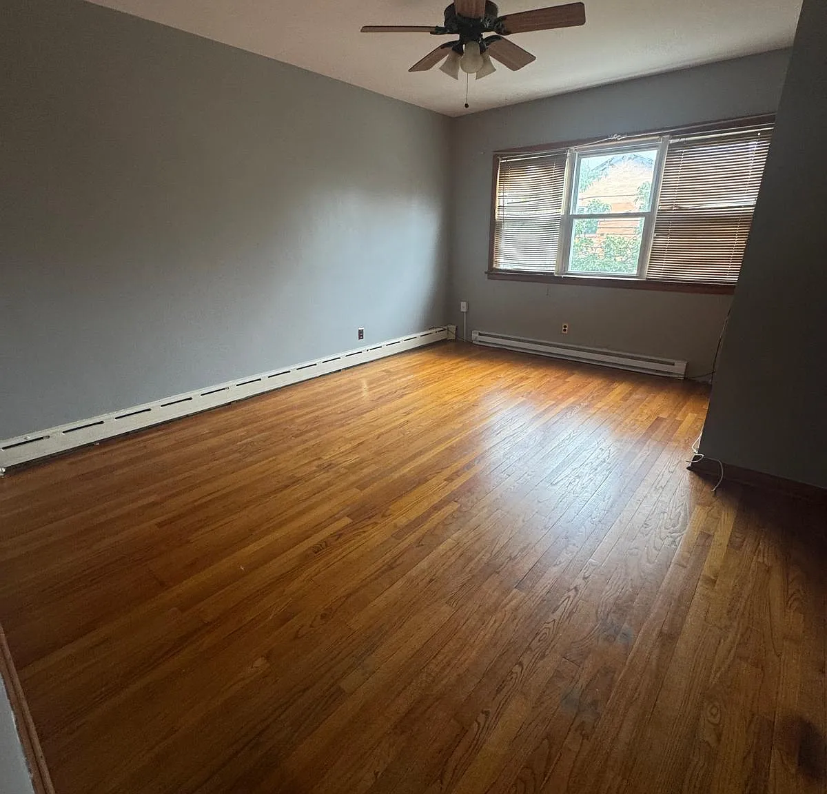 2 bed, $1,990 — Photo 3