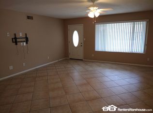 1249 W 12th Pl, Tempe, AZ 85281