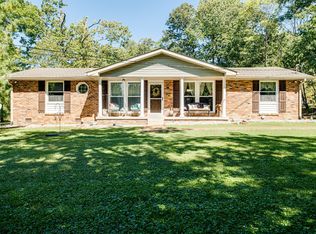 3016 Greer Rd, Goodlettsville, TN 37072