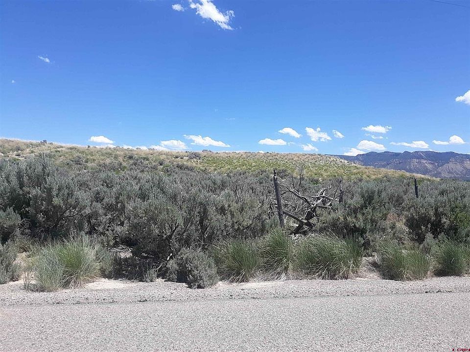2nd image of Lot 5 Road 21