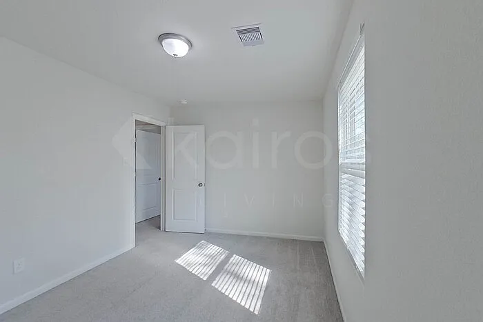 213 Big Oak — Photo 13