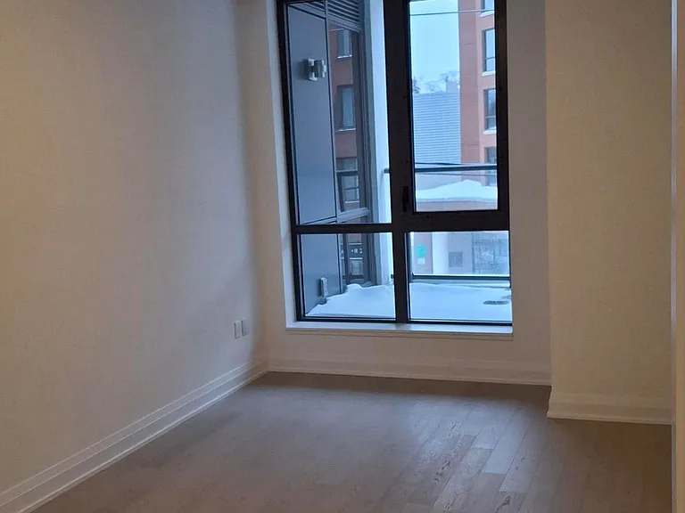 505 Glencairn Ave #205 — Photo 15