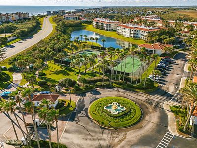 415 N OCEAN GRANDE Drive #103, Ponte Vedra Beach, FL, 32082