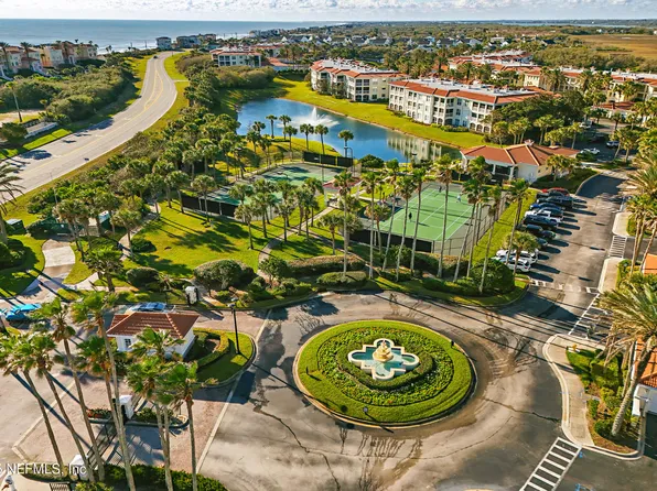 415 N OCEAN GRANDE Drive #103, Ponte Vedra Beach, FL 32082
