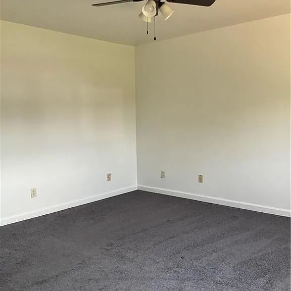 58 Duke St #58 — Photo 20