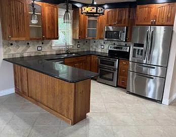 321 S Ocean Dr #1 — Photo 9
