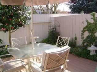 501 W Bowman Ct, Sequim, WA 98382