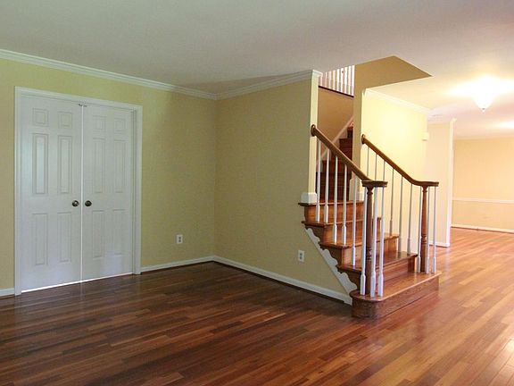 5th image of 11918 Latigo Ln
