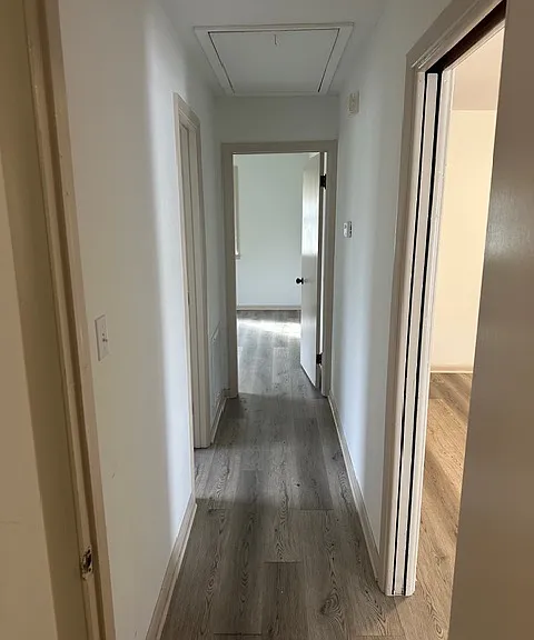 2330 Dorn Rd — Photo 10