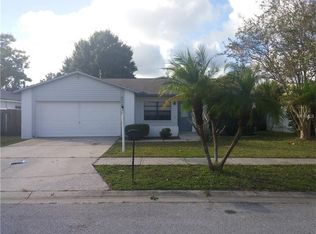 8364 123rd Ave, Largo, FL 33773