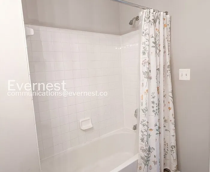21495 Harvest Green Ter — Photo 20