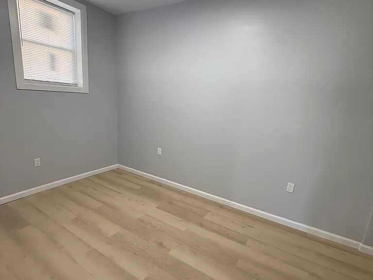 2603 Edgmont Ave #1F — Photo 3