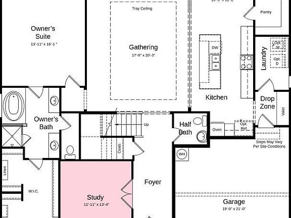 3rd image of this home