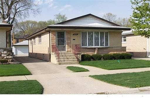 1st image of 6838 N Dowagiac Ave
