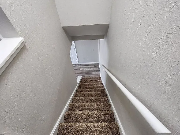 1628 S Cascade Ave #C — Photo 6
