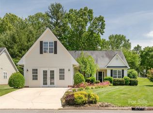 14 Stonehollow Rd, Fletcher, NC 28732