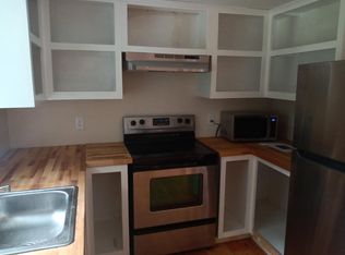 607 Province Rd, Laconia, NH 03246