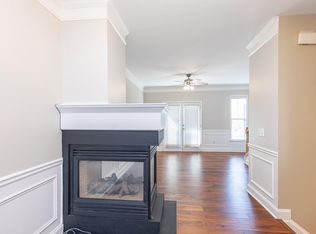217 16th St NW APT 9, Atlanta, GA 30363