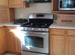 133 Willow Ln, Strattanville, PA 16258