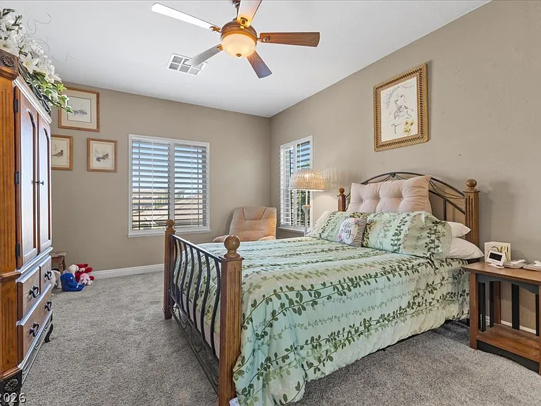 7418 Bugler Swan Way — Photo 9