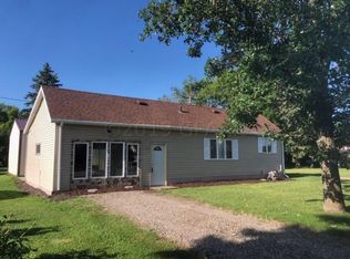 102 1st St NE, Climax, MN 56523