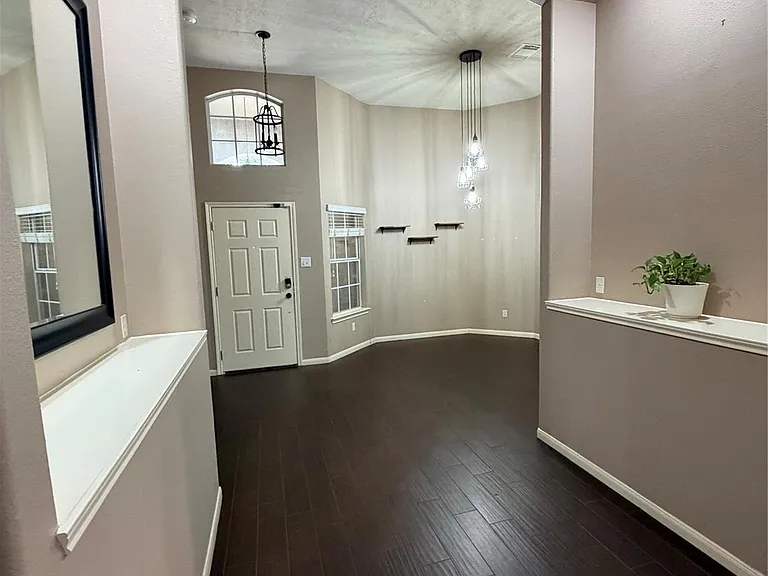 903 Cascade Rdg — Photo 4