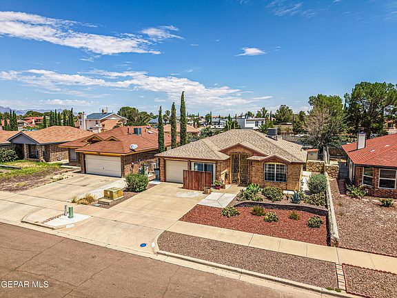 4th image of 11545 Caballo Lake Dr