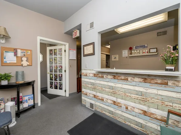 10 West 46th Street image 6 of 40