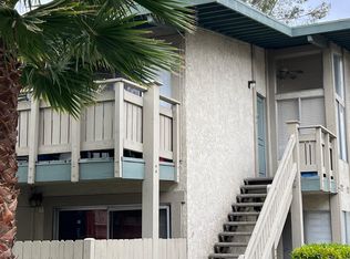 1800 E Old Ranch Rd APT 144, Colton, CA 92324