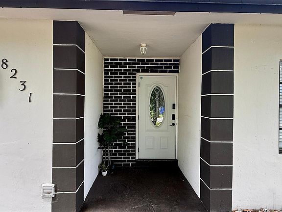 3rd image of 8231 SW 9th Street