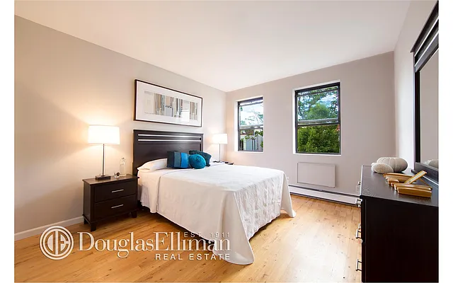 Sold by Douglas Elliman | media 11