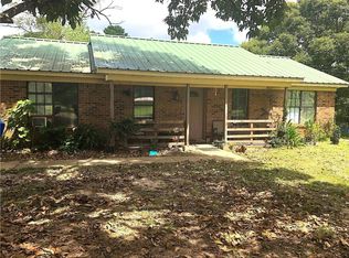 8920 Two Mile Rd, Irvington, AL 36544