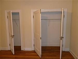 1st image of 14814 Clifton Blvd APT 405