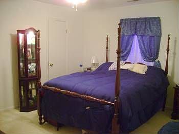 5th image of 4972 Aquarius Ct