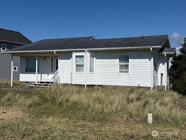 1st image of 1410 N Jetty Avenue SW