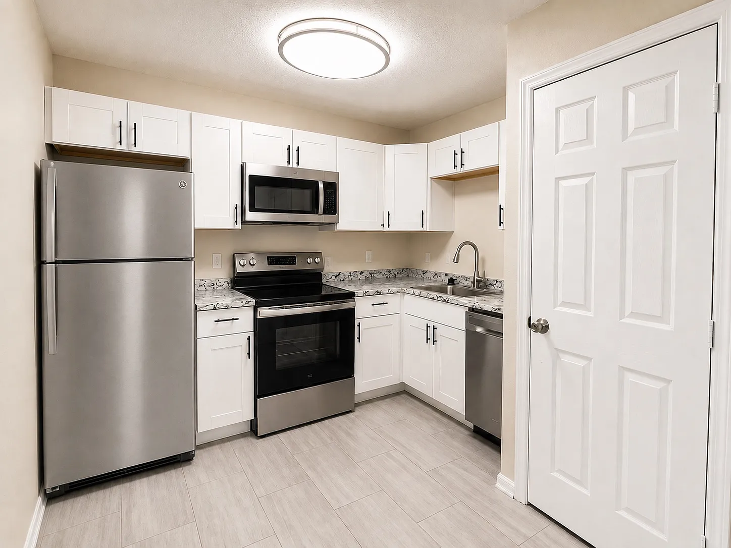 4209 Junius St — Photo 3