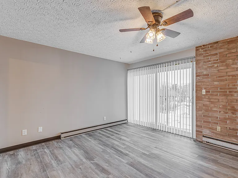 2331 E Market St #Unit 609 609 — Photo 9