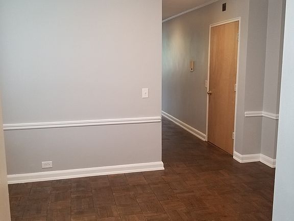 3rd image of 420 Park Ave APT 202