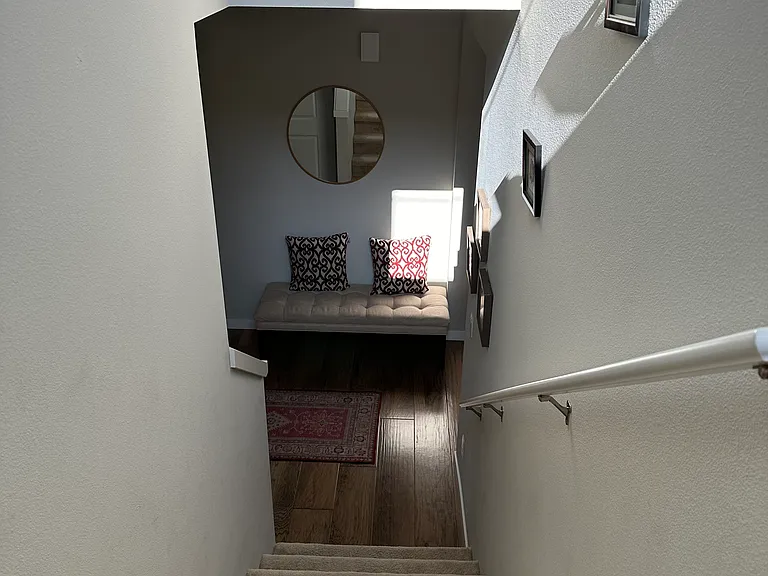 11702 SE 197th Pl — Photo 19