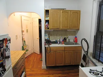 Rented by Majesty Management