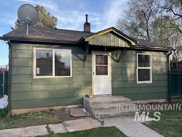 1st image of 113 W 38th St