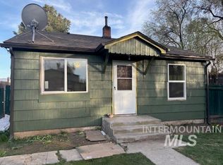 113 W 38th St, Garden City, ID 83714