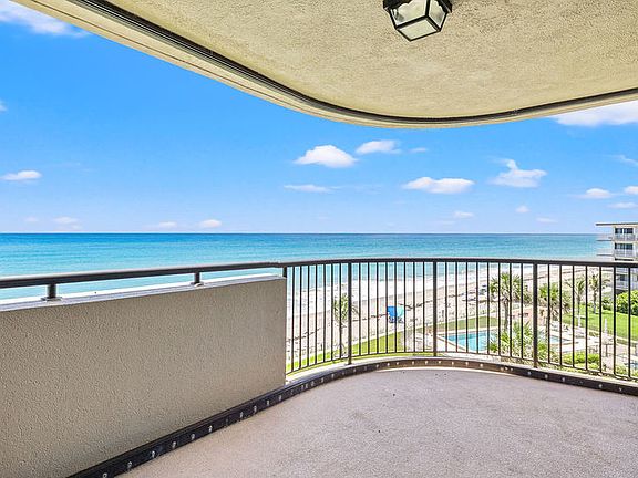 4th image of 4600 Highway A1a APT 507