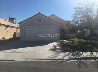 1309 Goldenglow Rd #0, Las Vegas, NV 89108