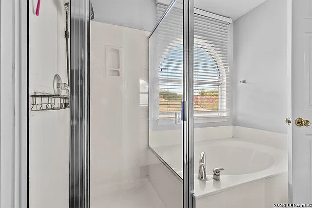 9915 Sandlet Trl — Photo 17